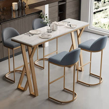 Load image into Gallery viewer, Longus Dining Chair
