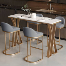 Carregar imagem no visualizador da galeria, Longus Dining Chair
