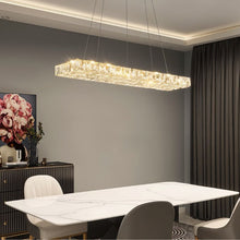 Carregar imagem no visualizador da galeria, Lorelei Chandelier
