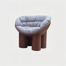 Load image into Gallery viewer, Loxodonta Chair
