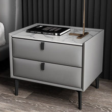 Carregar imagem no visualizador da galeria, Luam Side Table
