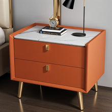 Carregar imagem no visualizador da galeria, Luam Side Table
