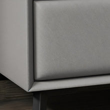 Cargar imagen en el visor de la galería, Luam Side Table
