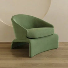 Carregar imagem no visualizador da galeria, Luanza Accent Chair
