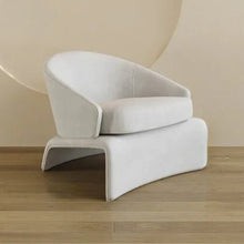 Carregar imagem no visualizador da galeria, Luanza Accent Chair
