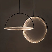 Carregar imagem no visualizador da galeria, Luce Chandelier - Open Box
