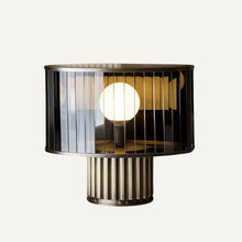 Carregar imagem no visualizador da galeria, Luceo Table Lamp
