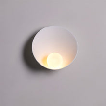 Carregar imagem no visualizador da galeria, Lucian Wall Lamp
