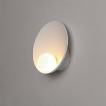 Carregar imagem no visualizador da galeria, Lucian Wall Lamp
