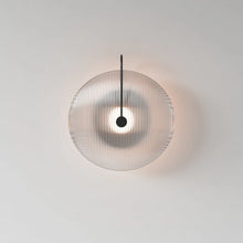 Carregar imagem no visualizador da galeria, Lucio Wall Lamp
