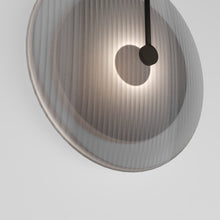 Carregar imagem no visualizador da galeria, Lucio Wall Lamp
