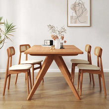 Carregar imagem no visualizador da galeria, Ludus Dining Chair
