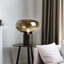 Carregar imagem no visualizador da galeria, Lueur Table Lamp
