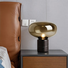 Load image into Gallery viewer, Lueur Table Lamp
