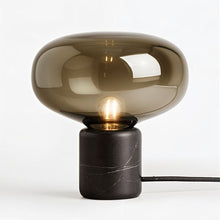 Cargar imagen en el visor de la galería, Lueur Table Lamp
