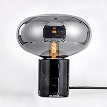 Carregar imagem no visualizador da galeria, Lueur Table Lamp
