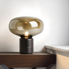 Cargar imagen en el visor de la galería, Lueur Table Lamp
