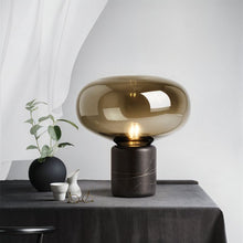 Carregar imagem no visualizador da galeria, Lueur Table Lamp
