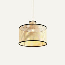 Carregar imagem no visualizador da galeria, Luis Pendant Light
