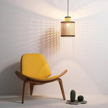 Load image into Gallery viewer, Luis Pendant Light
