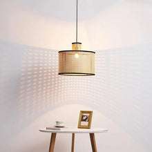 Carregar imagem no visualizador da galeria, Luis Pendant Light
