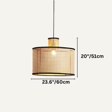 Load image into Gallery viewer, Luis Pendant Light
