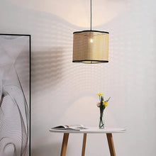 Load image into Gallery viewer, Luis Pendant Light
