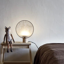 Load image into Gallery viewer, Lumen Table Lamp
