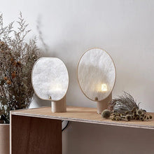 Carregar imagem no visualizador da galeria, Lumen Table Lamp
