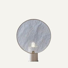 Carregar imagem no visualizador da galeria, Lumen Table Lamp
