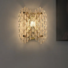 Carregar imagem no visualizador da galeria, Luminae Wall Lamp
