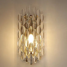 Carregar imagem no visualizador da galeria, Luminae Wall Lamp
