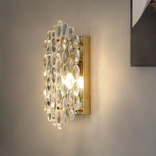 Carregar imagem no visualizador da galeria, Luminae Wall Lamp
