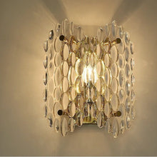 Carregar imagem no visualizador da galeria, Luminae Wall Lamp
