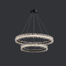 Carregar imagem no visualizador da galeria, Lumine Chandelier
