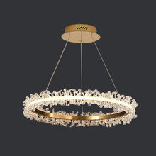 Carregar imagem no visualizador da galeria, Lumine Chandelier
