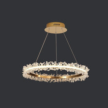 Carregar imagem no visualizador da galeria, Lumine Chandelier
