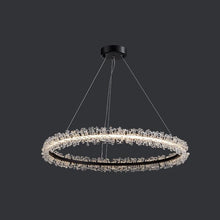 Carregar imagem no visualizador da galeria, Lumine Chandelier
