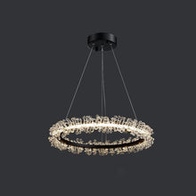 Carregar imagem no visualizador da galeria, Lumine Chandelier
