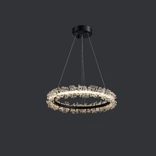 Carregar imagem no visualizador da galeria, Lumine Chandelier
