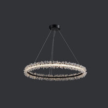 Carregar imagem no visualizador da galeria, Lumine Chandelier
