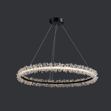 Load image into Gallery viewer, Lumine Chandelier
