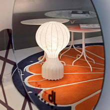 Carregar imagem no visualizador da galeria, Lustra Table Lamp
