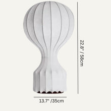 Carregar imagem no visualizador da galeria, Lustra Table Lamp
