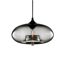 Carregar imagem no visualizador da galeria, Lustre Pendant Light
