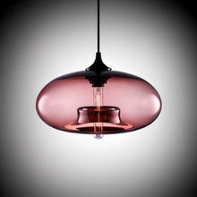 Carregar imagem no visualizador da galeria, Lustre Pendant Light
