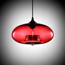 Carregar imagem no visualizador da galeria, Lustre Pendant Light
