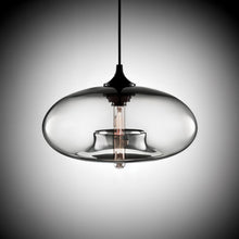 Carregar imagem no visualizador da galeria, Lustre Pendant Light
