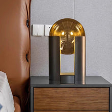 Load image into Gallery viewer, Lustris Table Lamp
