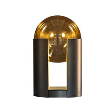 Cargar imagen en el visor de la galería, Lustris Table Lamp
